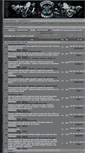 Mobile Screenshot of forum.seawolves.ro
